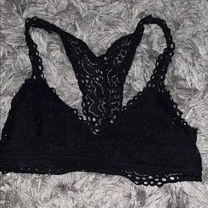 bralette